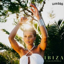 Cover of iBiZA