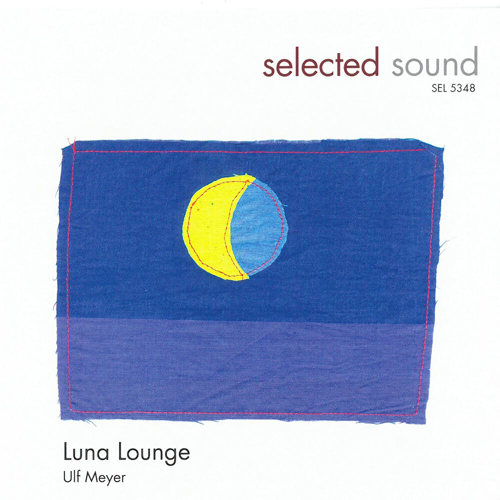 Picture of Luna Lounge