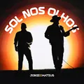 Sol Nos Olhos