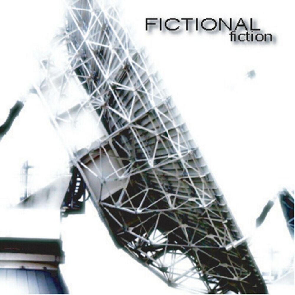 Picture of Fiction