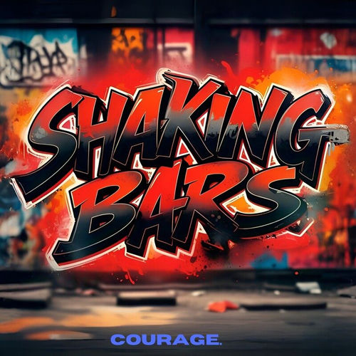 SHAKING BARS