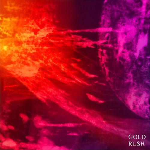 Gold Rush