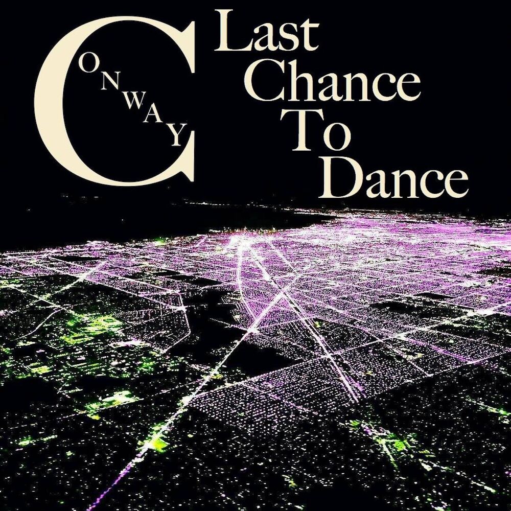 Picture of Last Chance to Dance