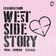 west side story