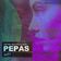 Pepas