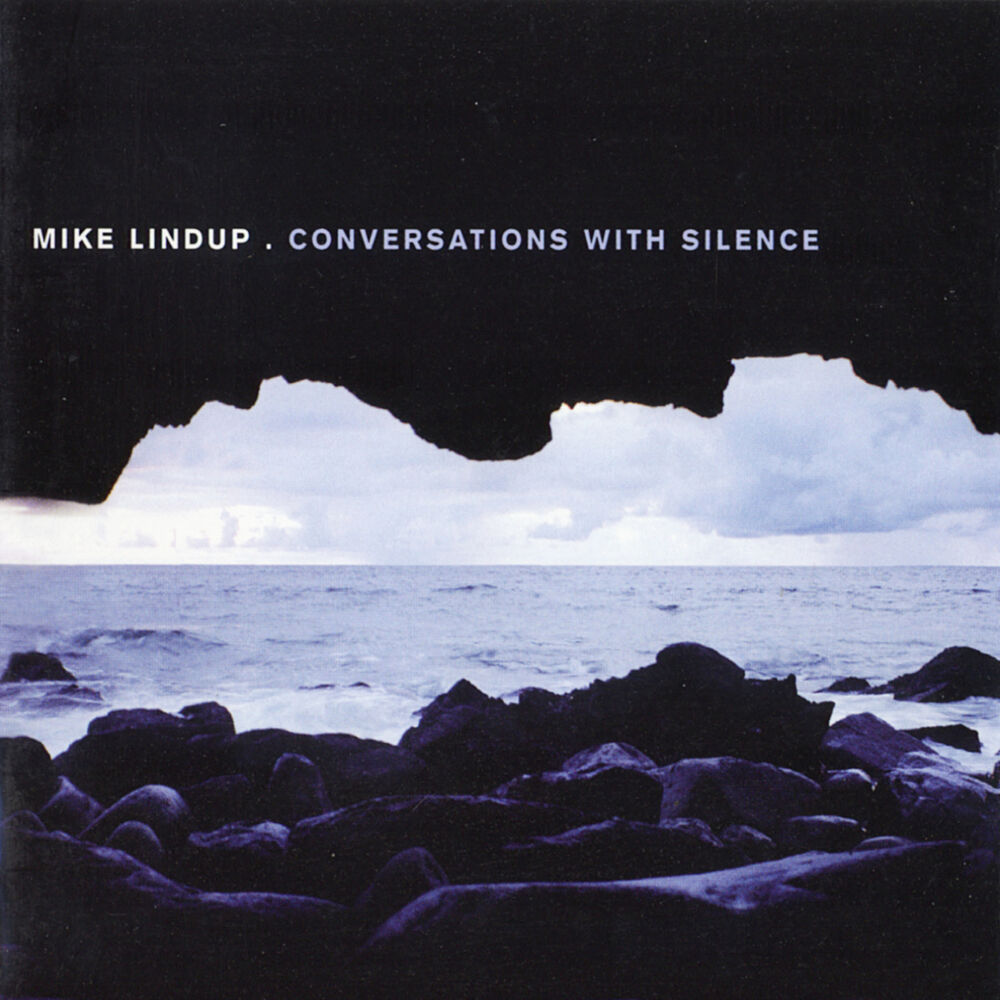 Picture of Conversations With Silence