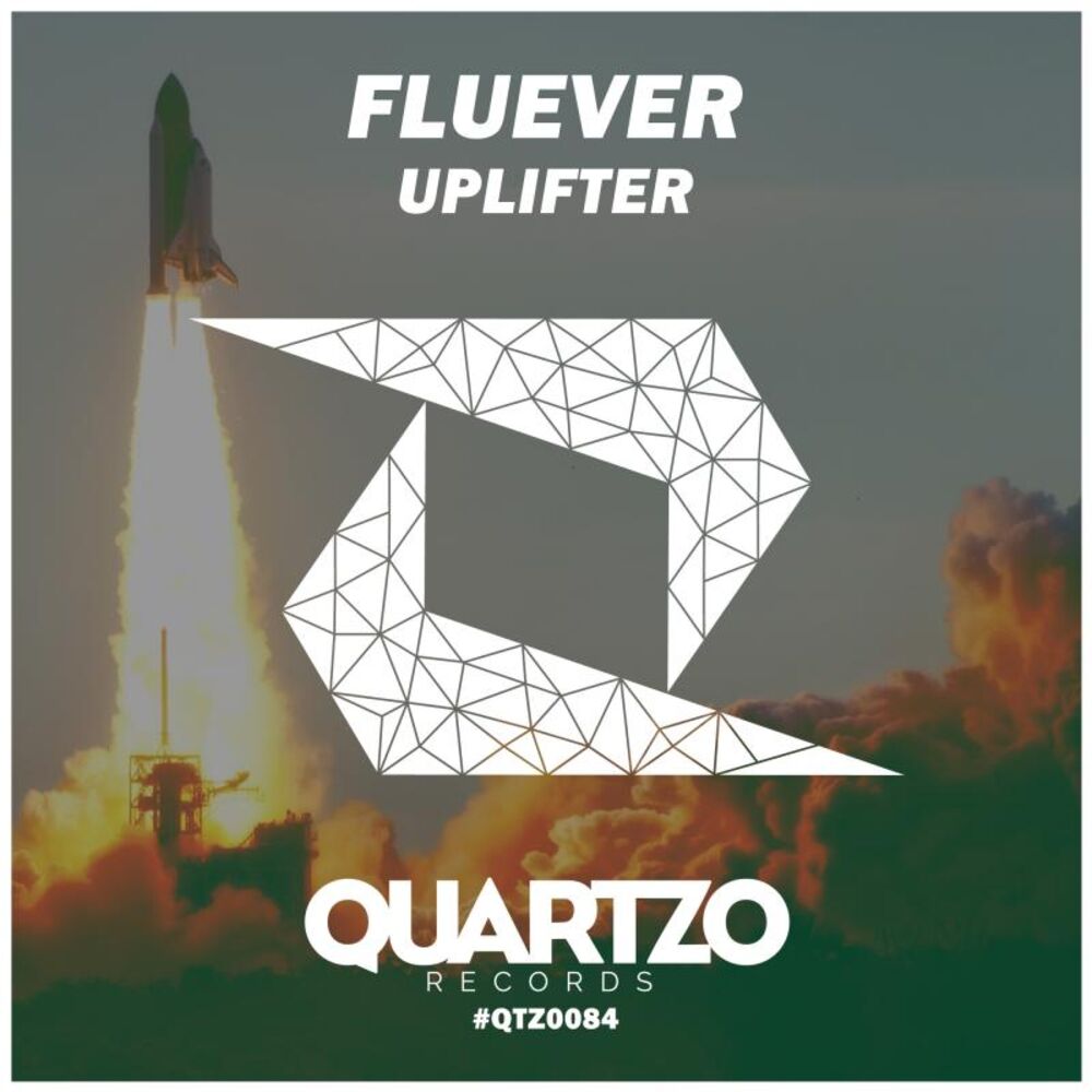 Picture of Uplifter