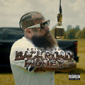 Backroad Money