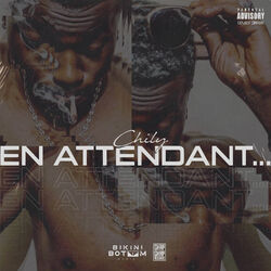 Cover of En attendant…