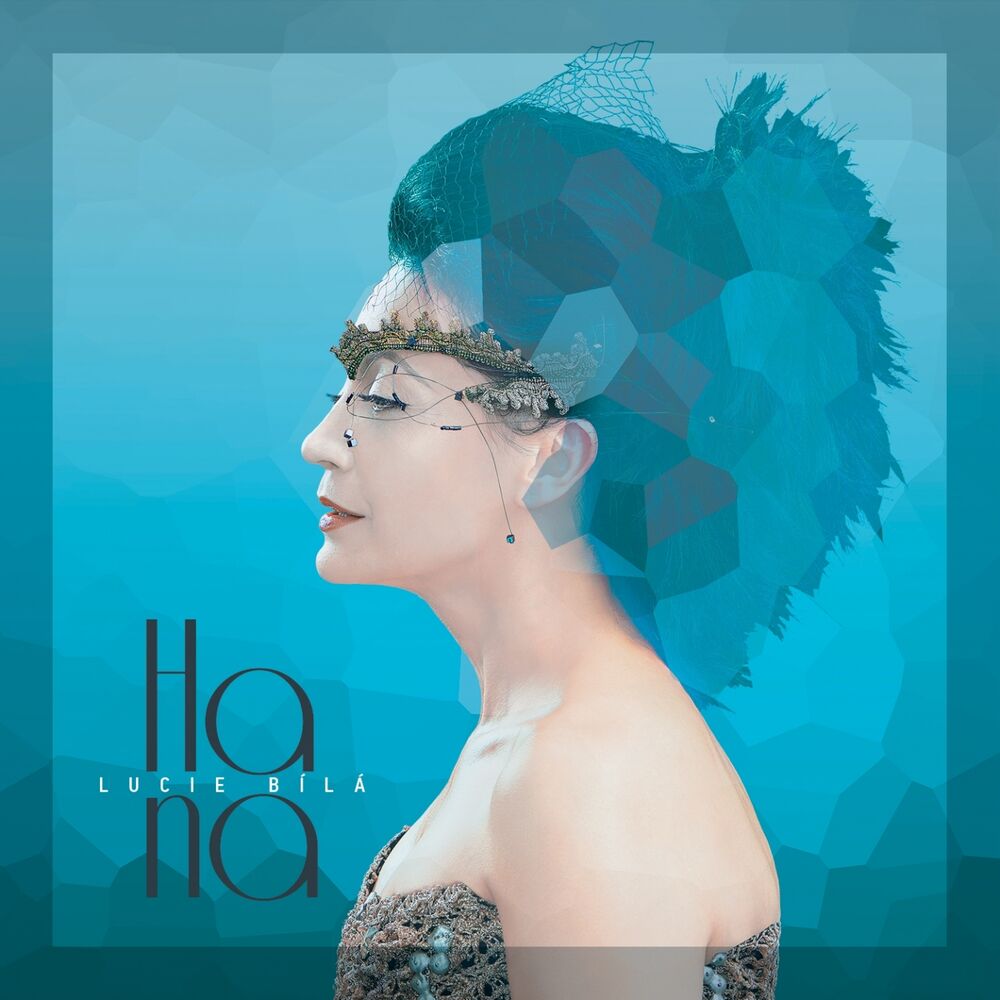 Picture of Hana