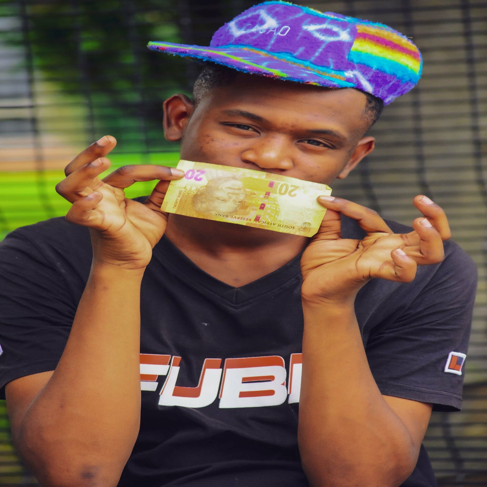 Album cover of Uzodela