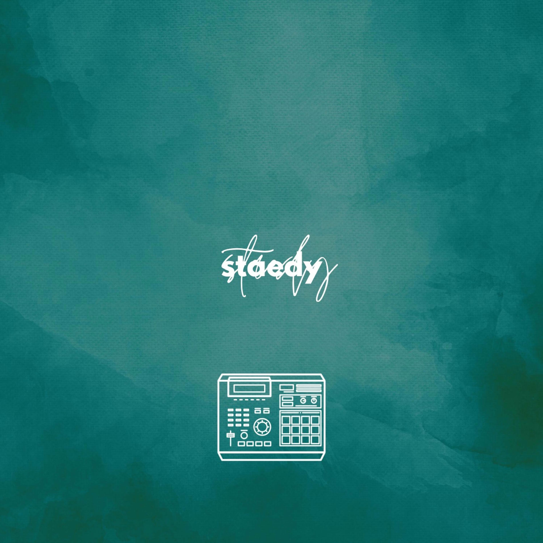 Album cover of Shade