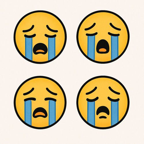 Cry