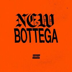 music cover