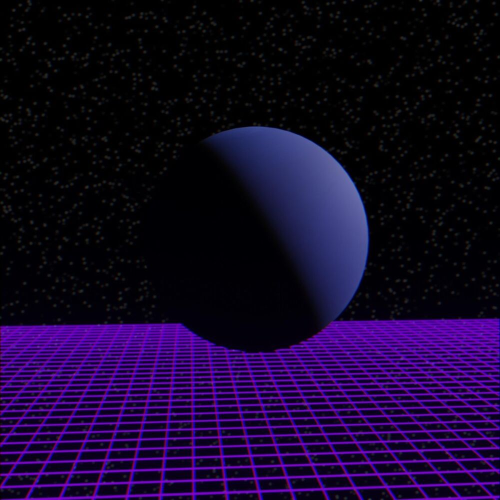 Picture of __neptune__
