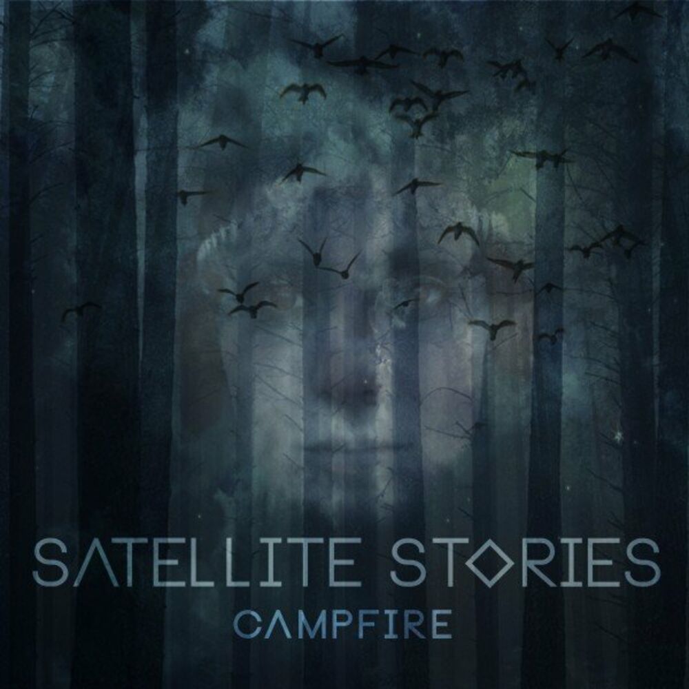 Picture of Campfire