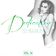 Pretty Baby (Original Mix)