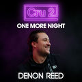 One More Night
