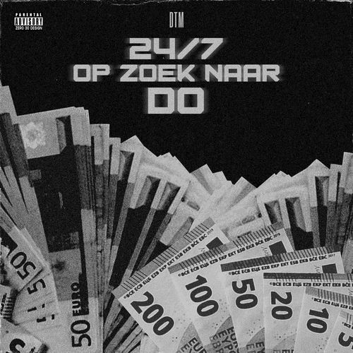 24/7 zoek naar do