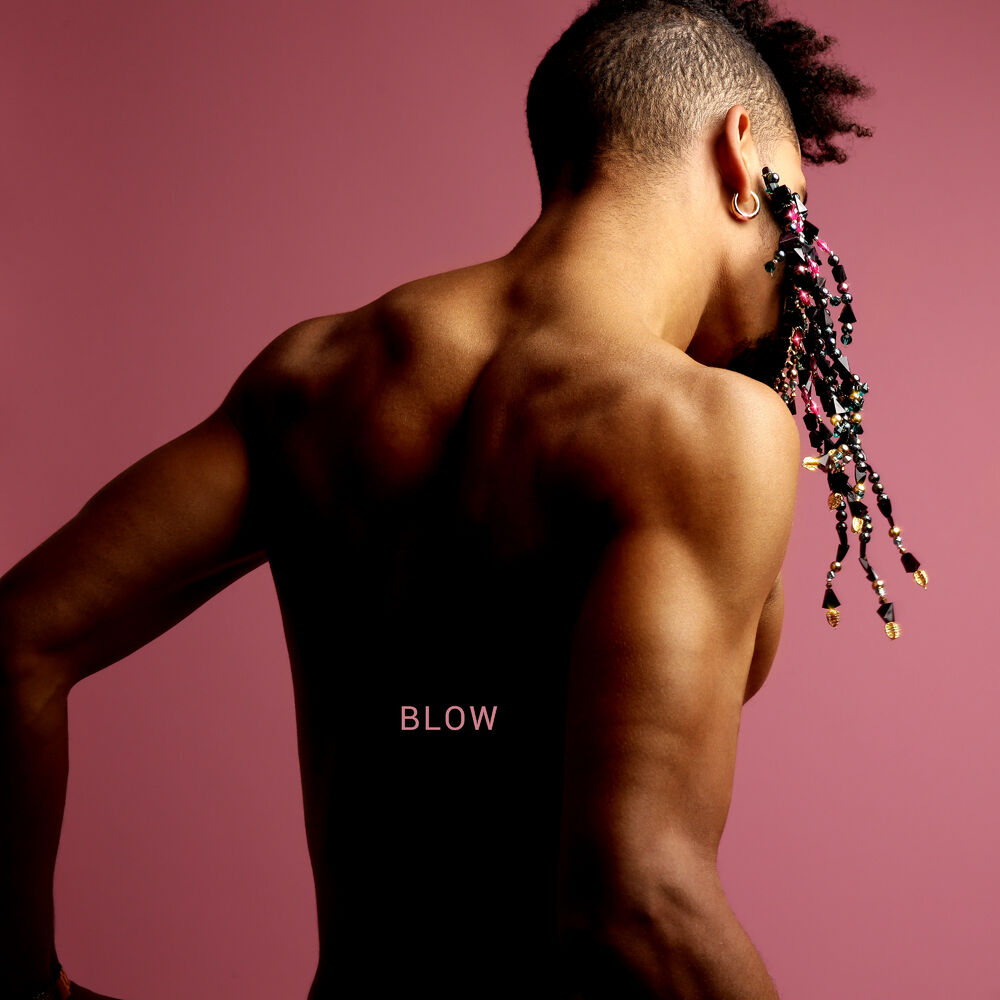 Picture of Blow