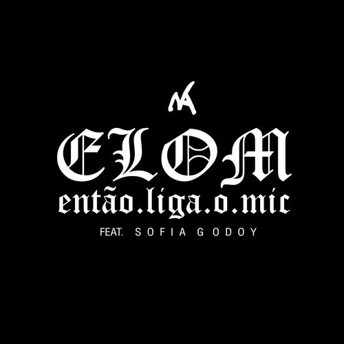 Então Liga o Mic