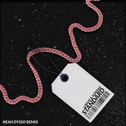 music cover