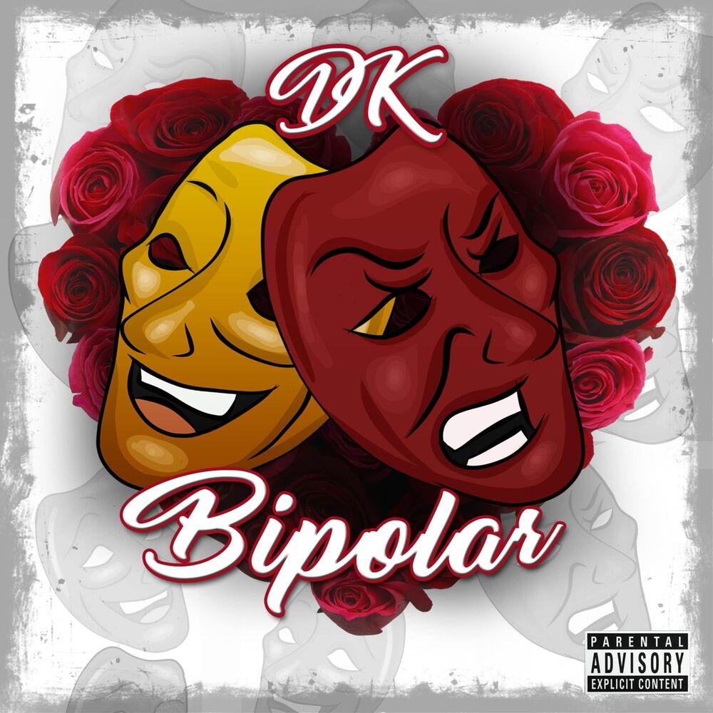 Picture of Bipolar