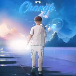 music cover