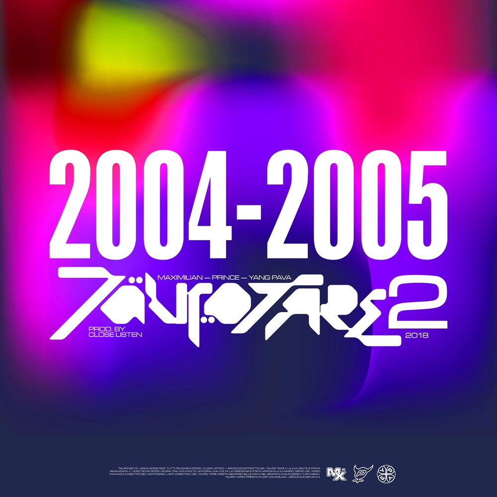 Picture of 2004/2005