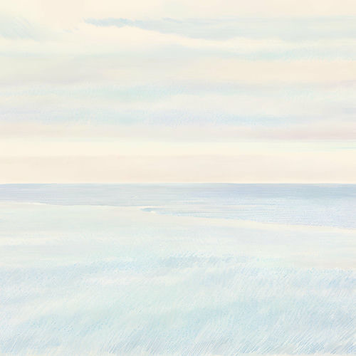 OhYoon – The reason for silence – Single