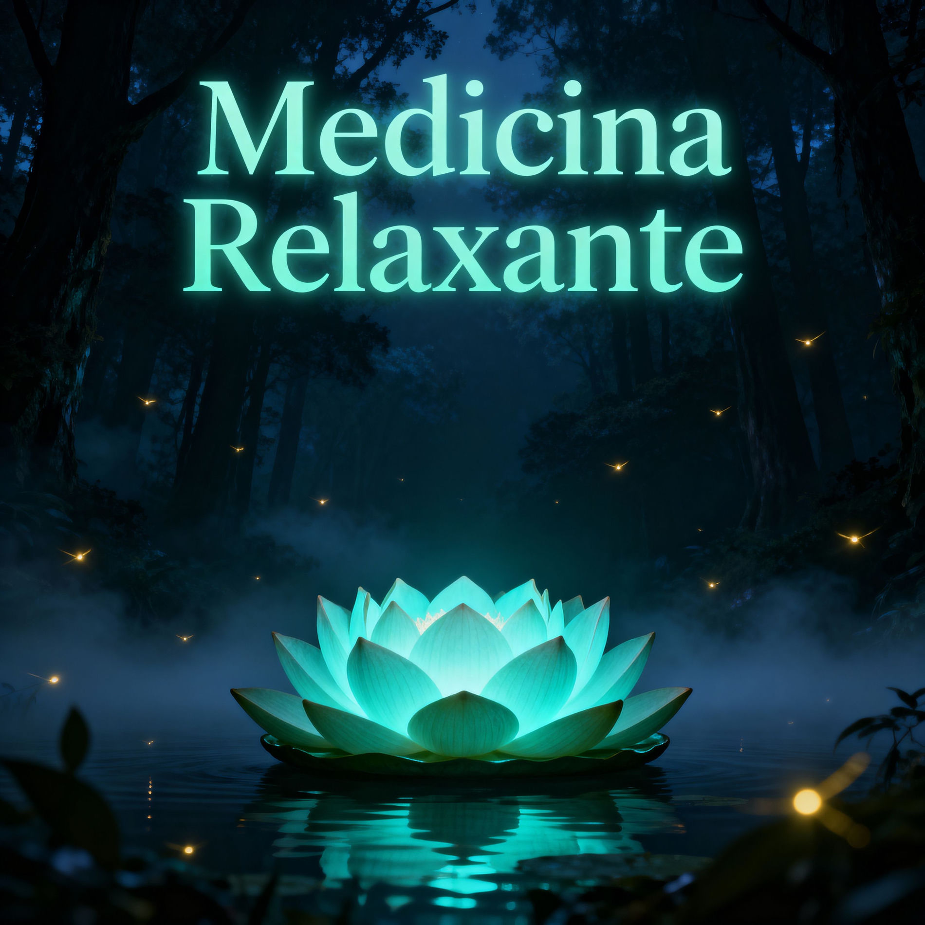 Album cover of Horizonte Infinito
