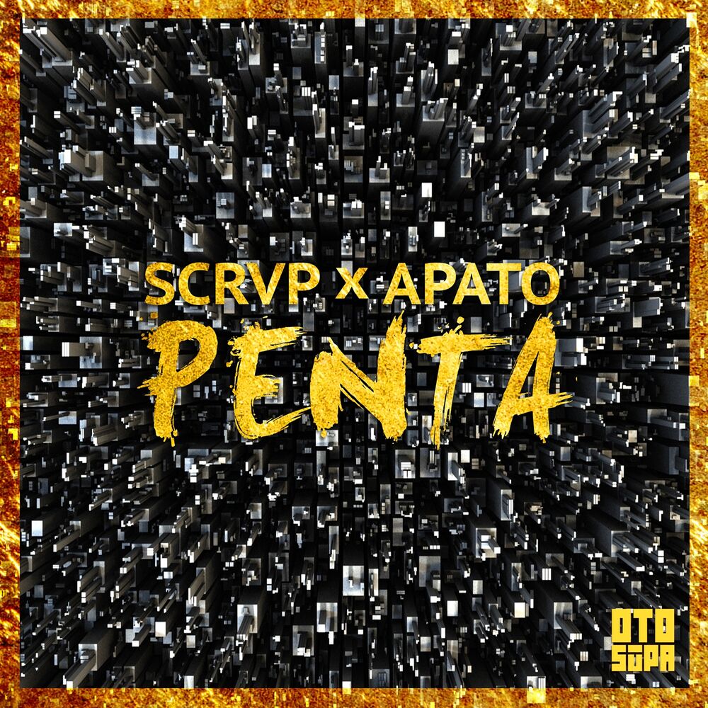 Picture of Penta