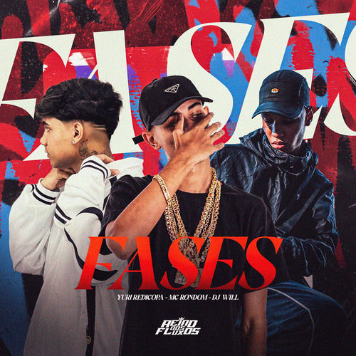 Fases