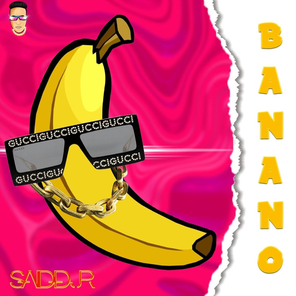 Picture of Banano