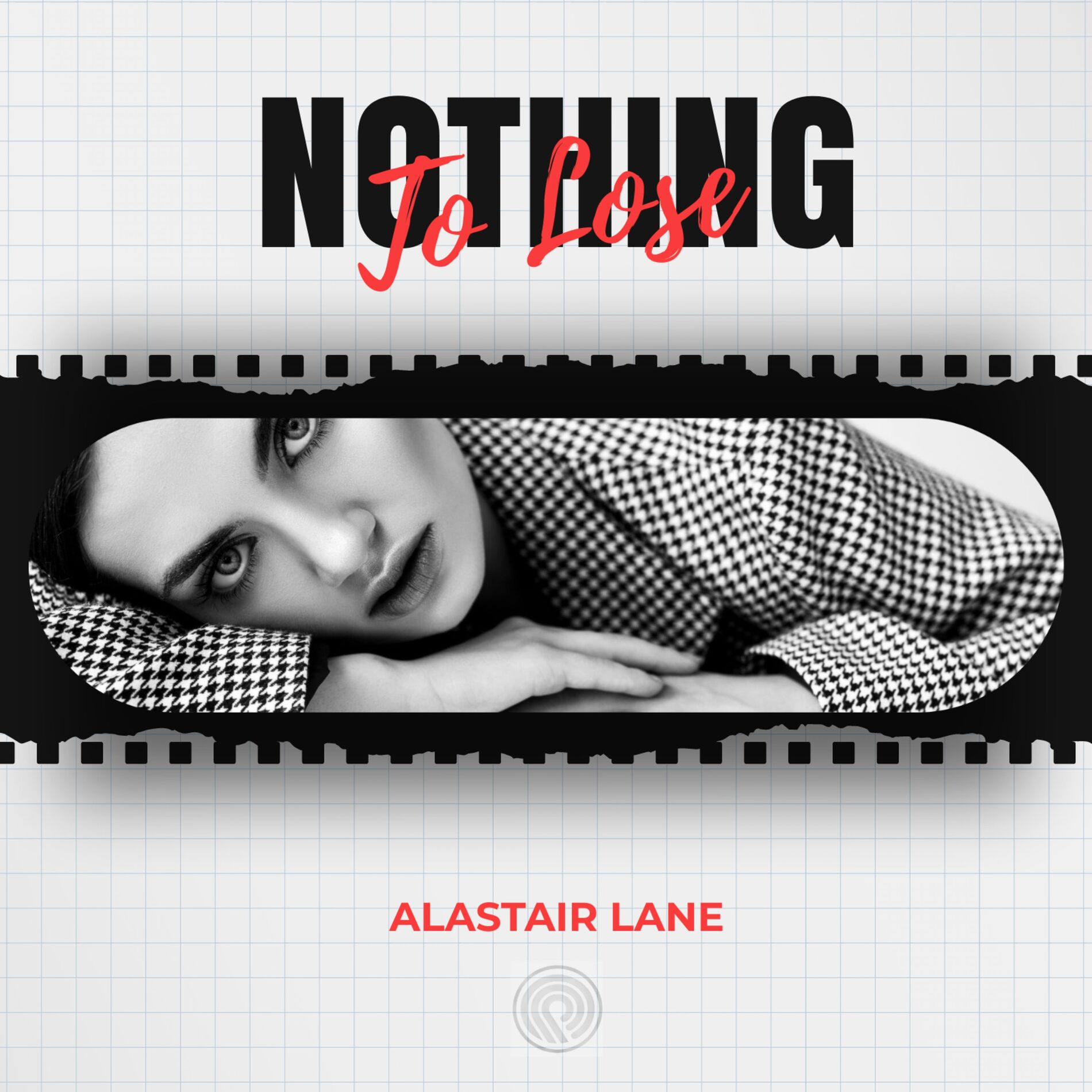 Album cover of Nothing To Lose