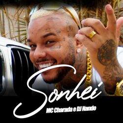 Cover of Sonhei