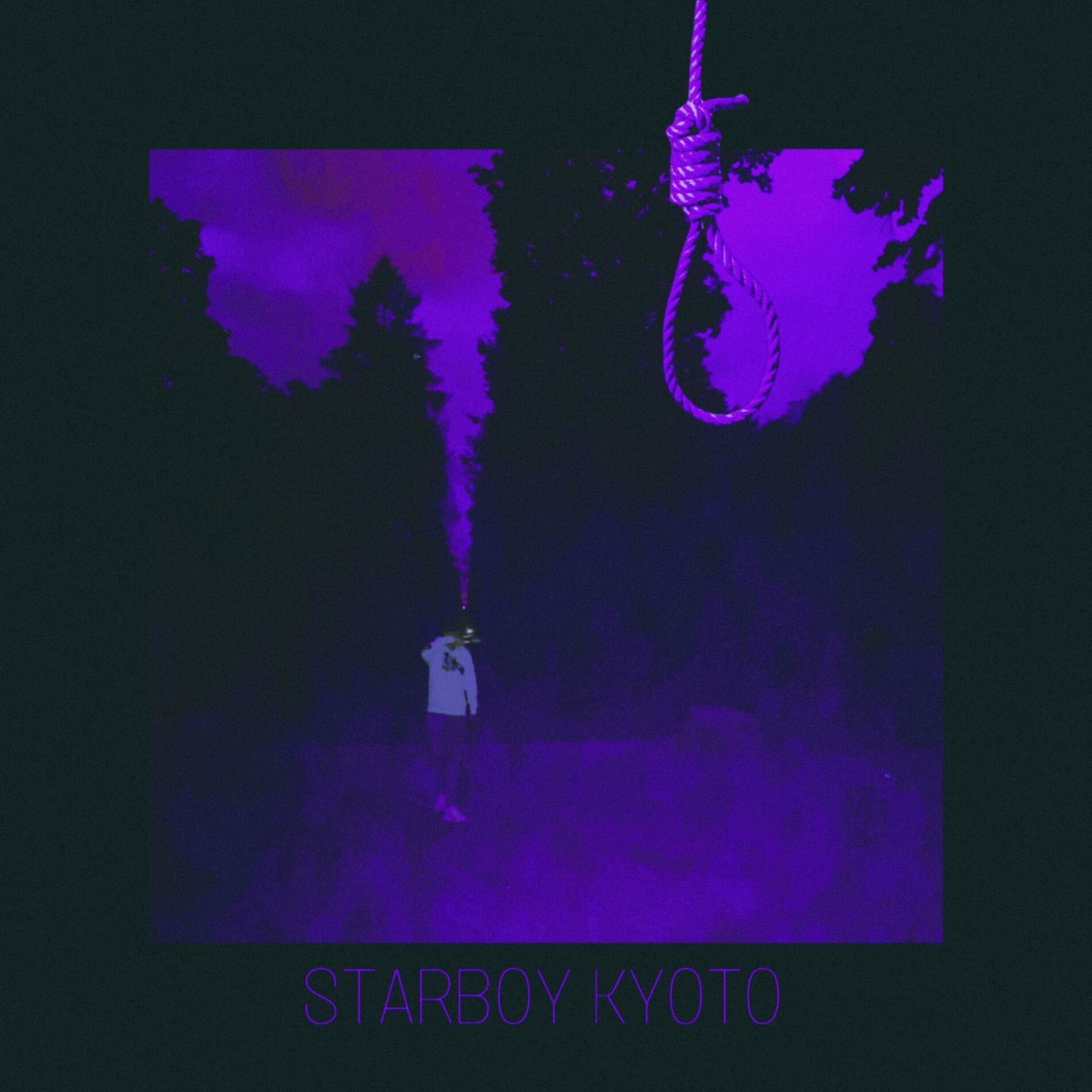 Album cover of ABSOLUTION: REVOLUTION