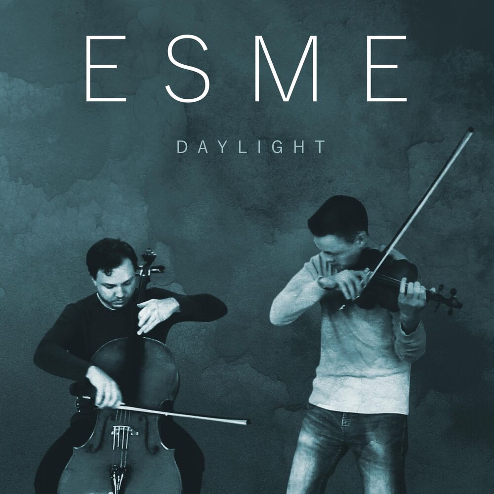 Picture of Daylight