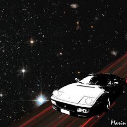 Cover of Pilot