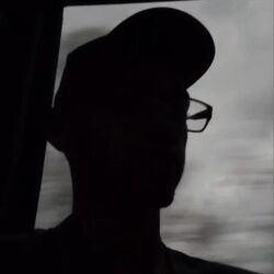 Cover of State of Mind