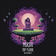 Top Floor by Mersiv album cover