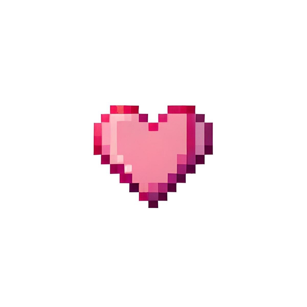 Album cover of Love