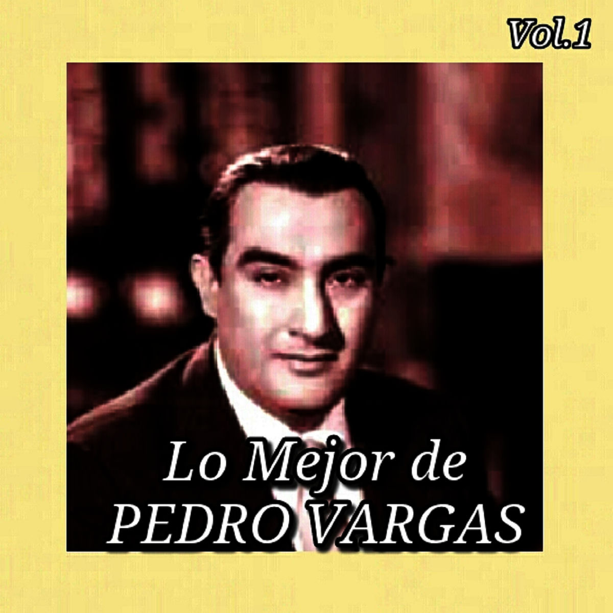 Album cover of Piel Canela