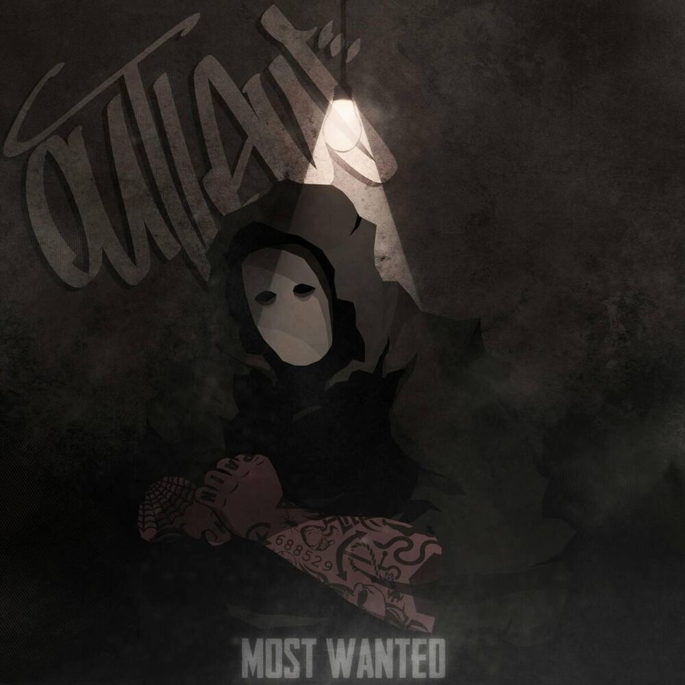 Picture of Most Wanted