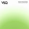 Shape of You by Vitamin String Quartet album cover