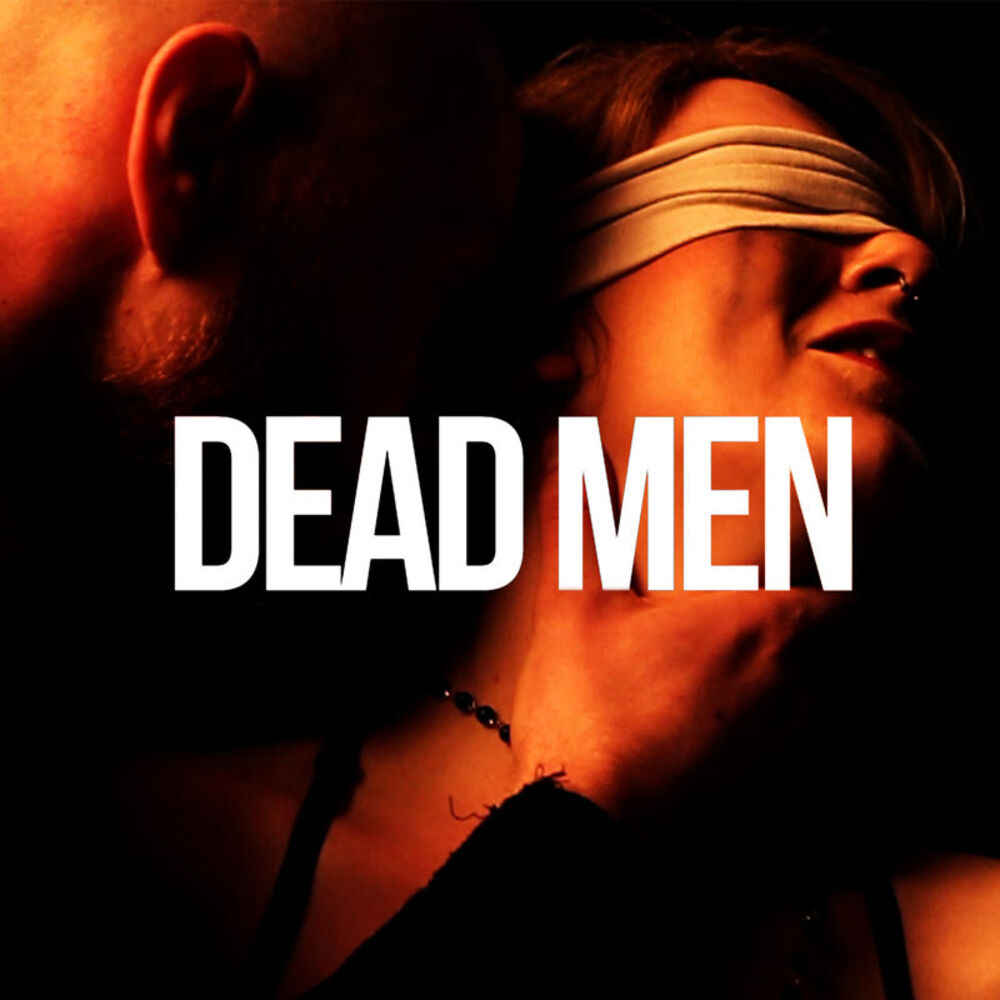 Picture of Dead Men