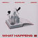 What Happens by Jeremih album cover
