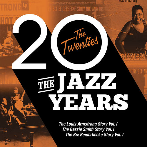 Ticket Agent, Ease Your Window Down by Bessie Smith - 87 BPM
