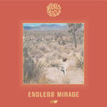 Endless Mirage