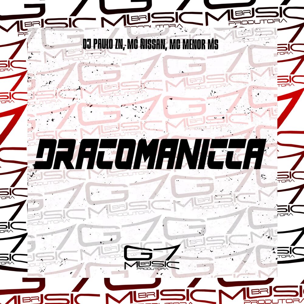 Picture of Dracomanicca